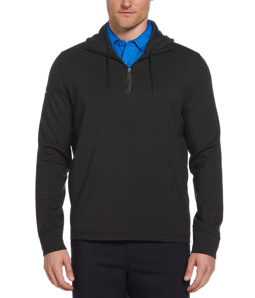 Callaway Midweight Aquapel Thermal Hoodie