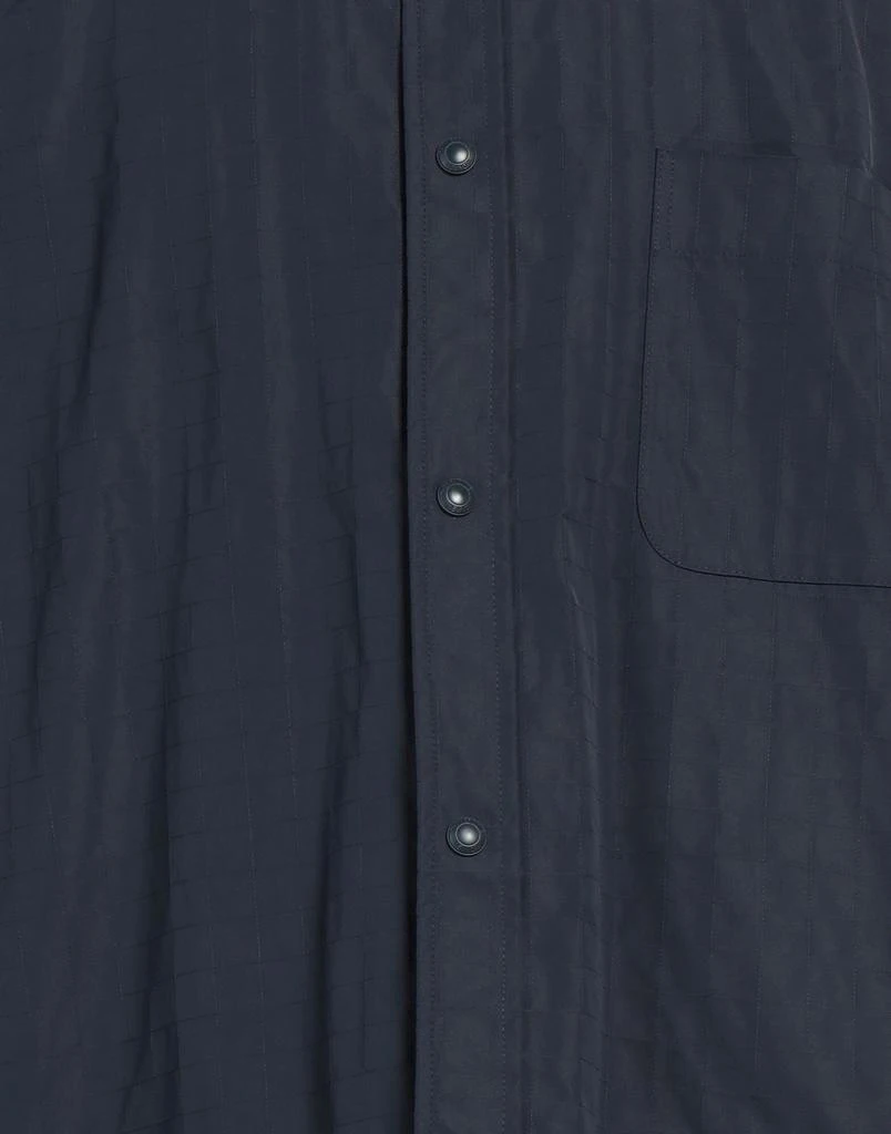 Thom Browne Solid color shirt 4