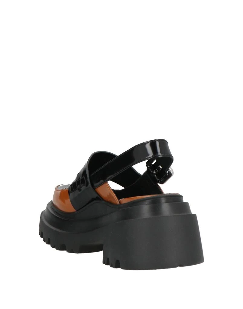 Plan C Pump 3