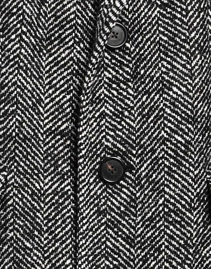 PALTÒ Coat 4