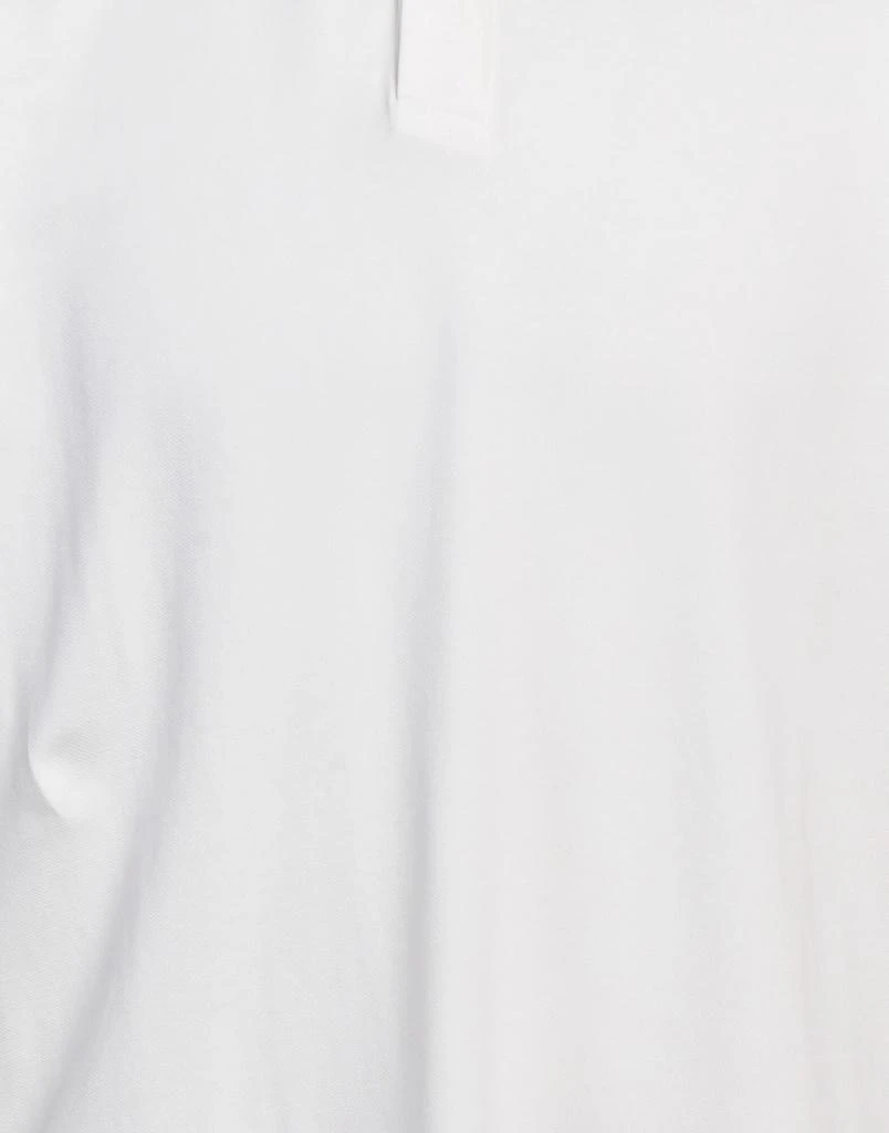 NORTH SAILS Polo shirt 4