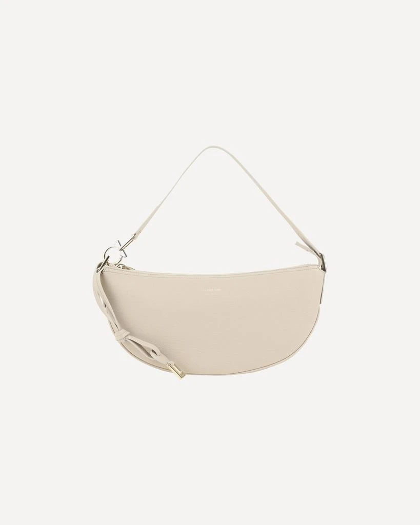 Salvatore Ferragamo Hobo Shoulder Bag 3