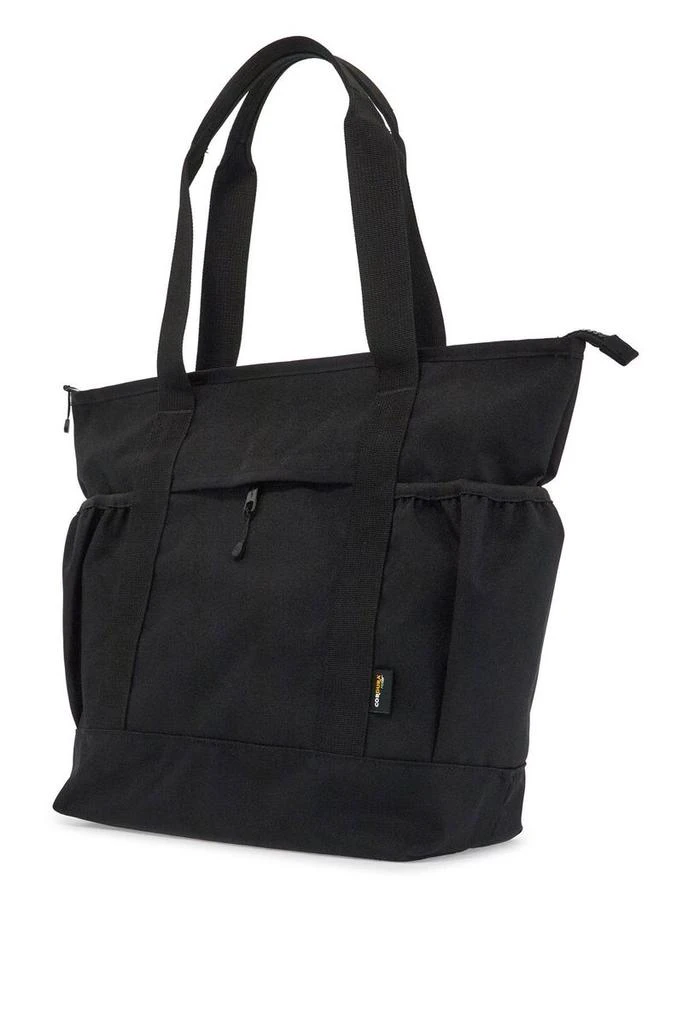 Carhartt WIP Clapton Tote 2