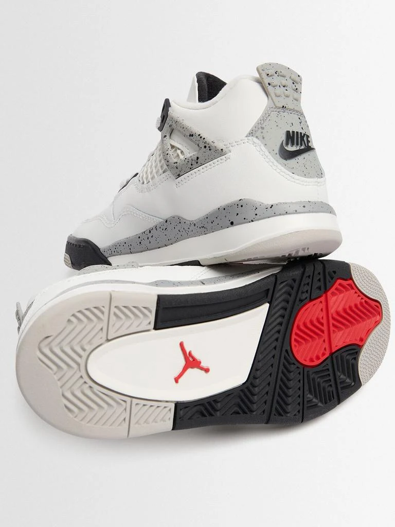 Jordan Jordan 4 Retro Og Sneakers 3