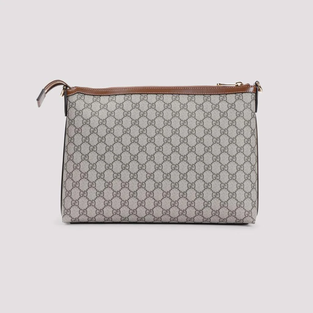 Gucci Gucci 2