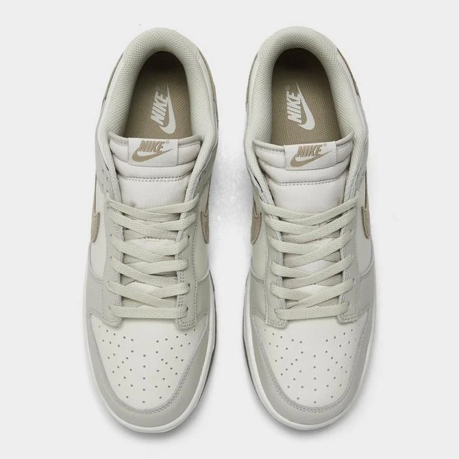 NIKE Nike Dunk Low Retro Premium SE Casual Shoes (Men's Sizing) 9