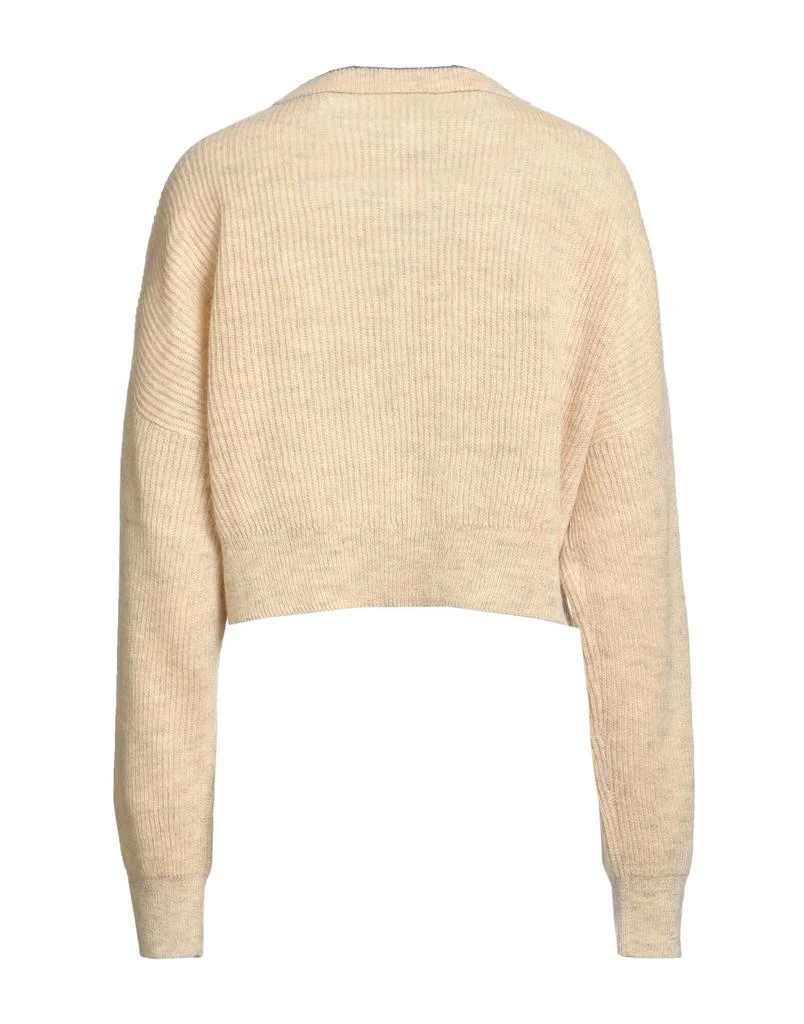 Brunello Cucinelli Sweater 4