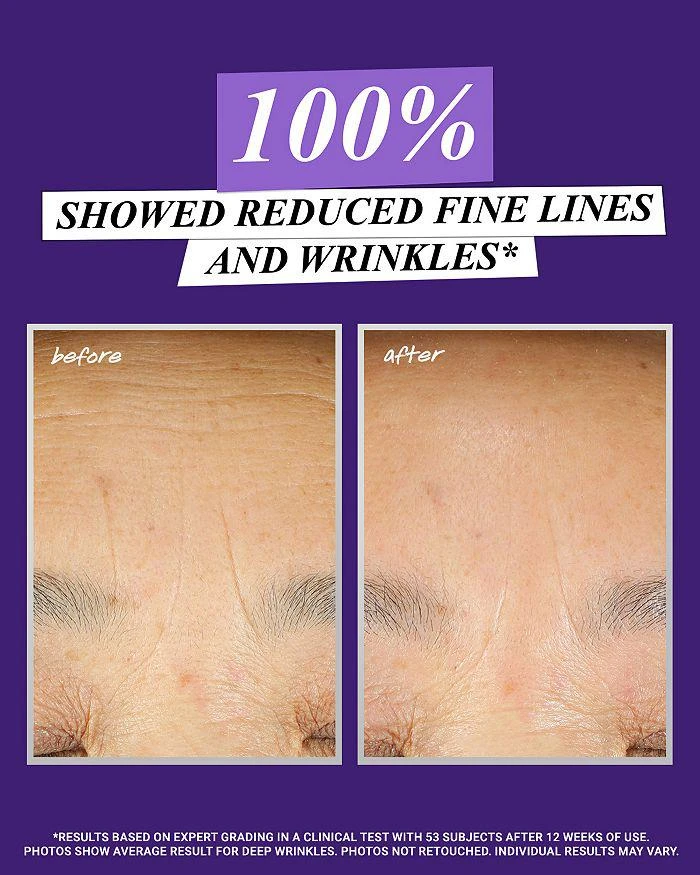 Kiehl's Retinol Skin-Renewing Daily Micro-Dose Serum 1 oz. 4