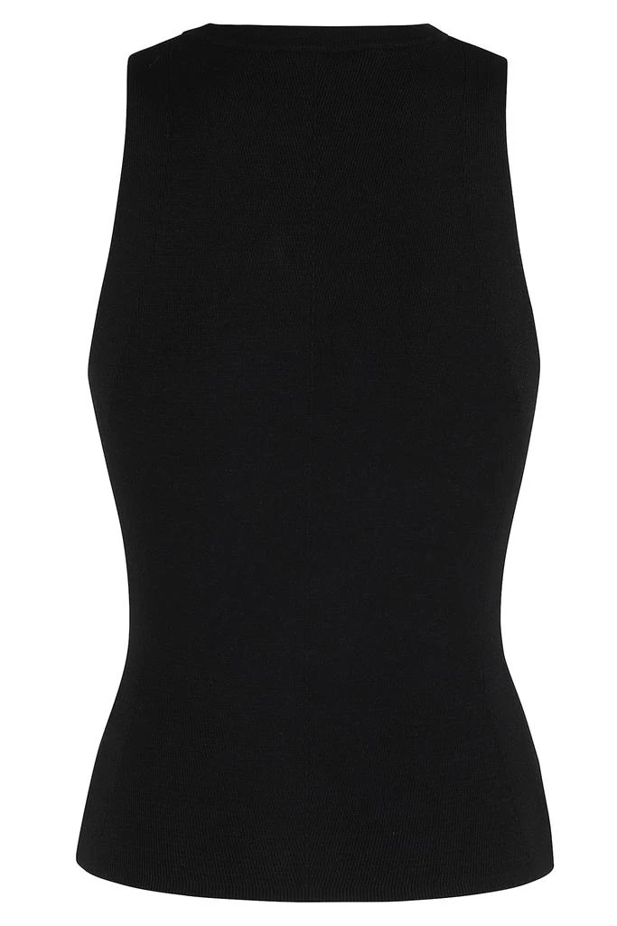 Diesel M Caddix Top 2