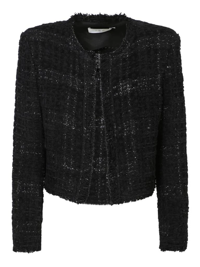IRO Iro Jackets 1