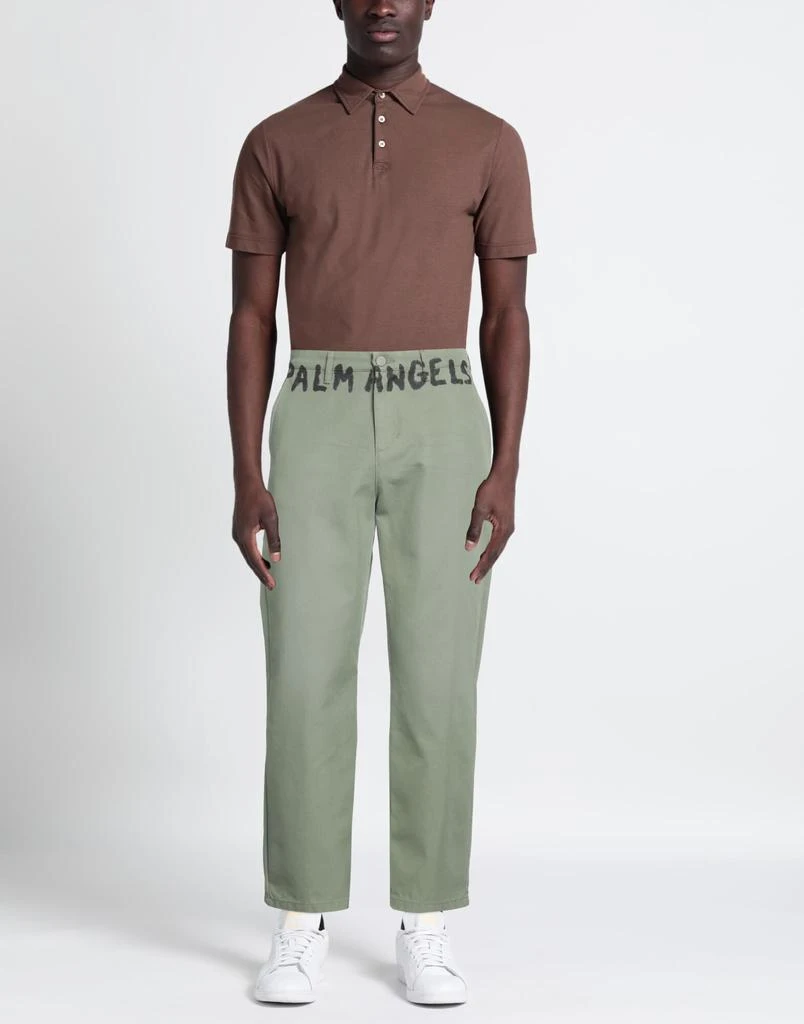 Palm Angels Casual pants 2