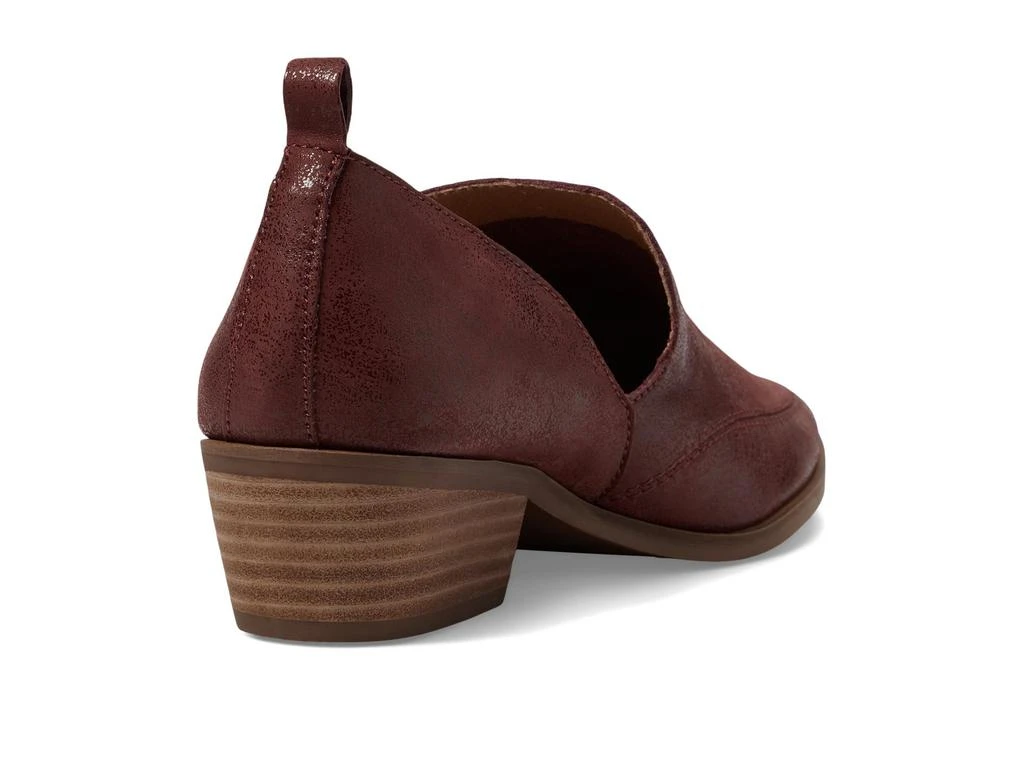 Lucky Brand Mahzan 5