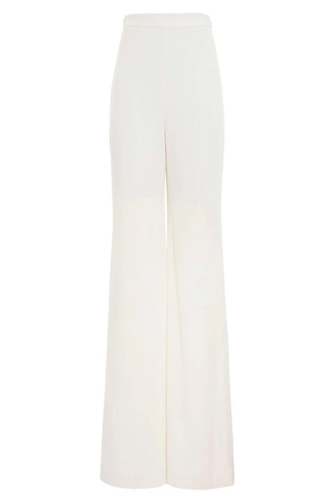 Zimmermann Zimmermann - Women's Flare Pants 2