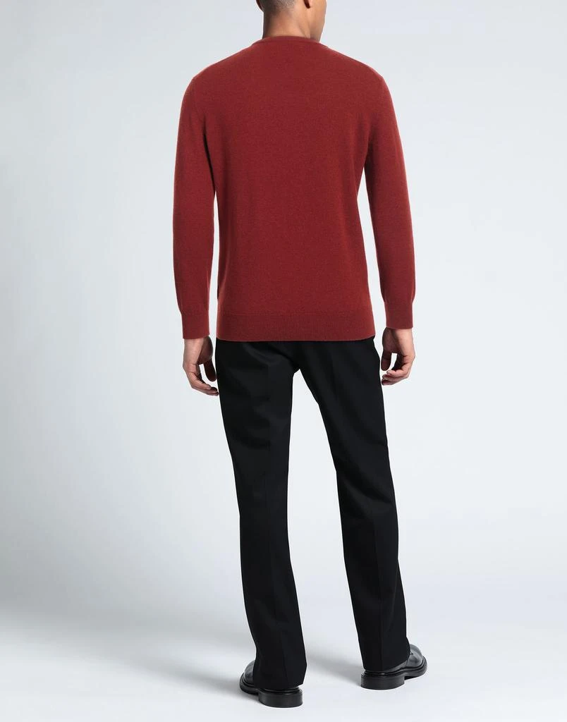 Zegna Cashmere blend 3