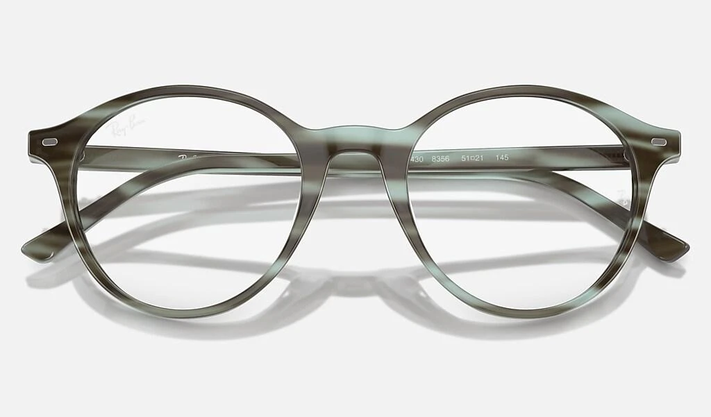 Ray-Ban BERNARD OPTICS 5