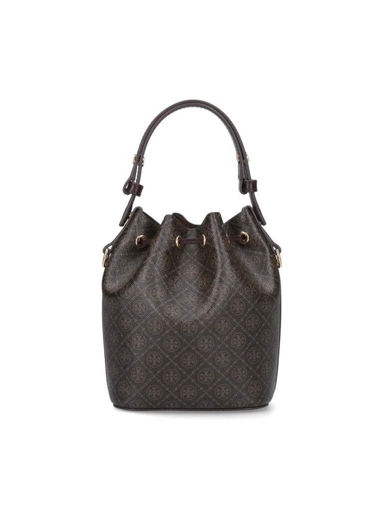 Tory Burch Tory Burch Bags 3