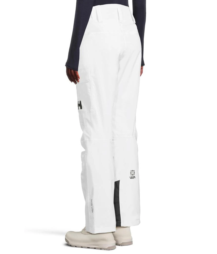 Helly Hansen Switch Cargo Insulated Pants 3