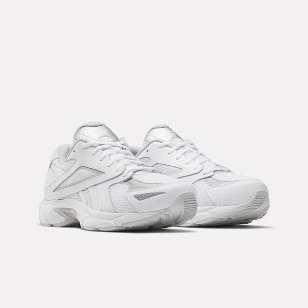Reebok Road Prime Shoes 2
