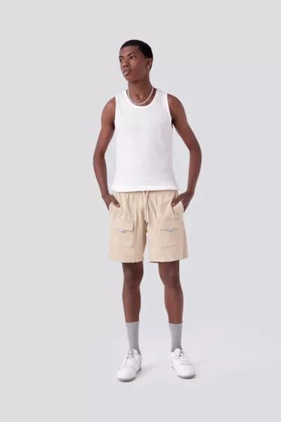 Barney Cools Barney Cools Explorer Utility Short 2