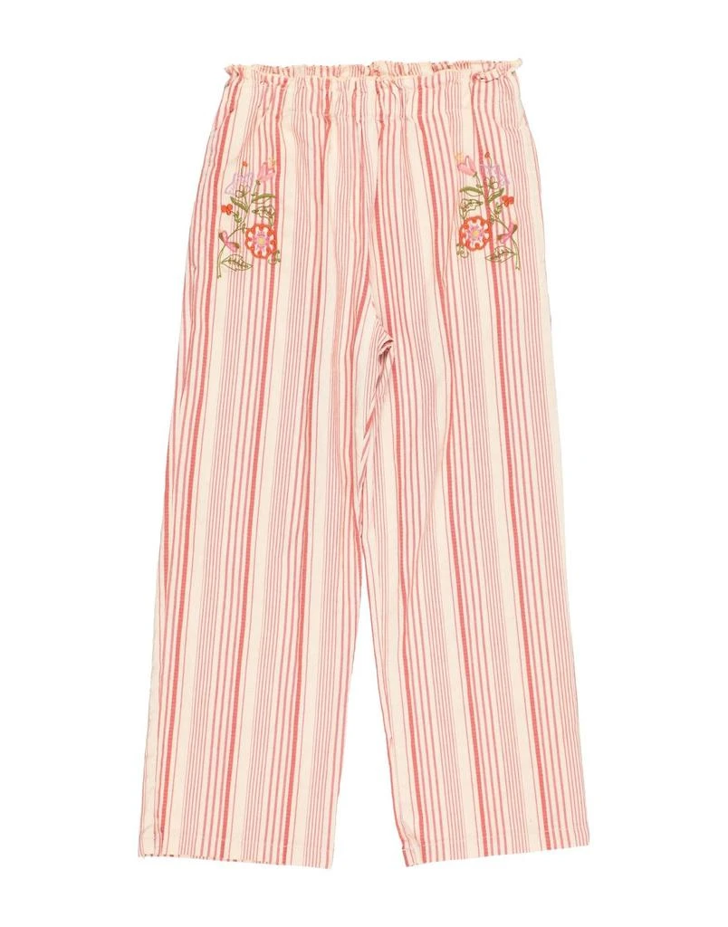 BABE & TESS Casual pants 1