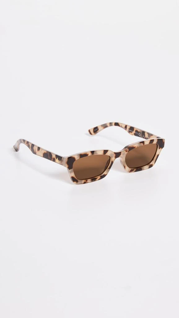 AIRE Sculptor Sunglasses 4