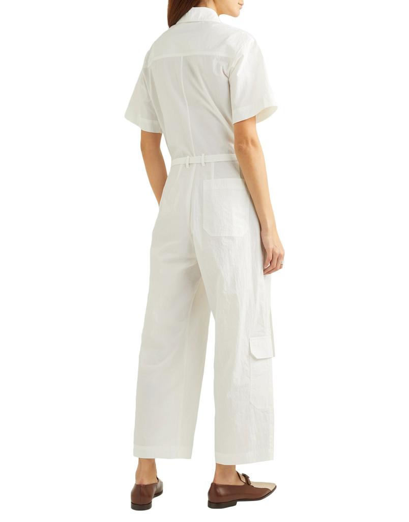 DEVEAUX Jumpsuits and Overalls