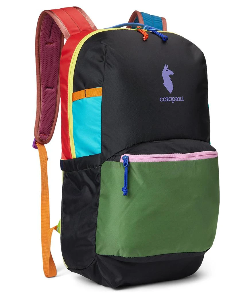 Cotopaxi Chiquillo 26l Backpack 1