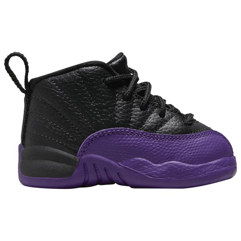 Jordan Jordan Retro 12 - Boys' Toddler