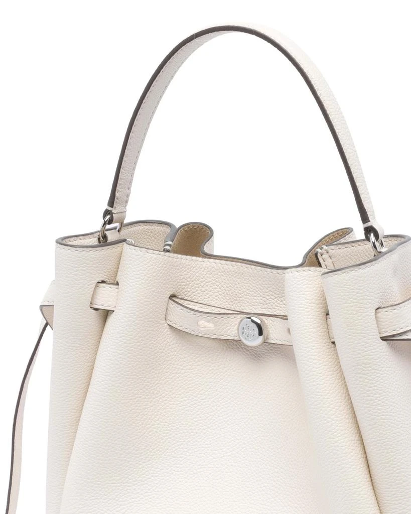 Tory Burch Tory Burch Romy Bucket Bag 4