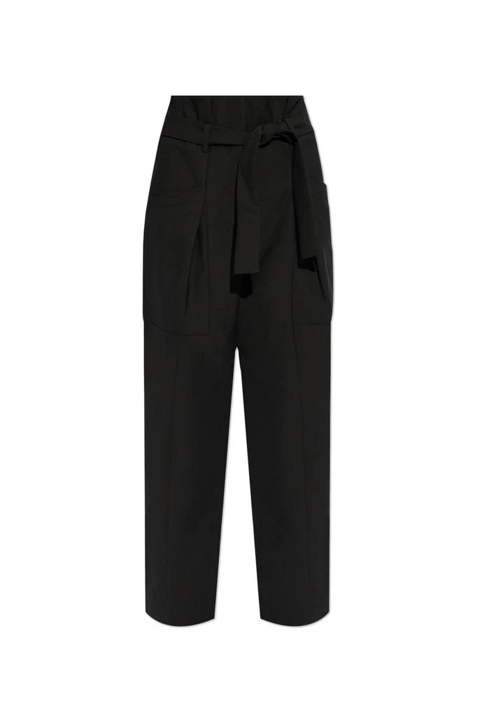 IRO Pants Varina 1