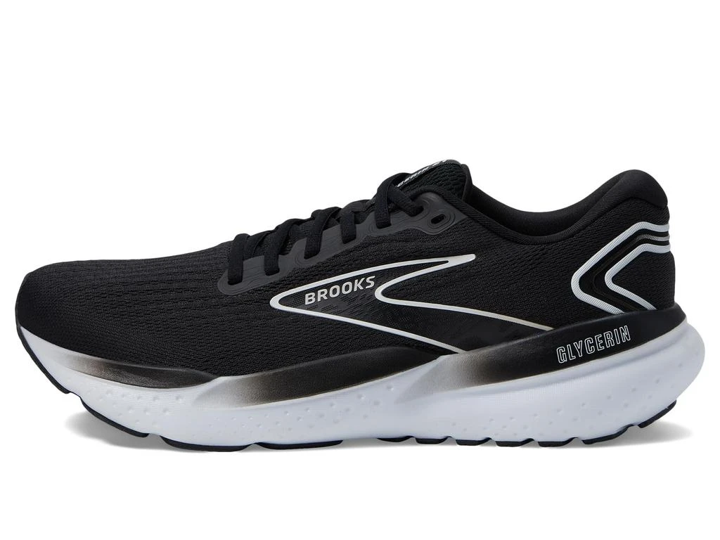 Brooks Glycerin 21 4