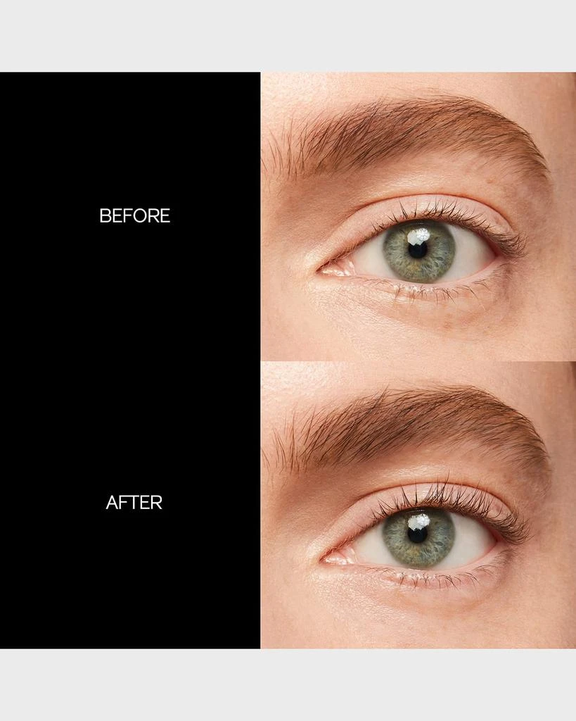 Shiseido SMK Eyelash Curler 3