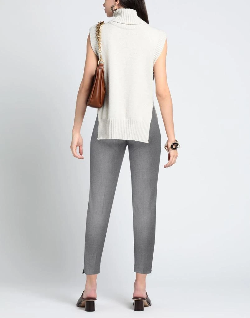Stella McCartney Casual pants 3