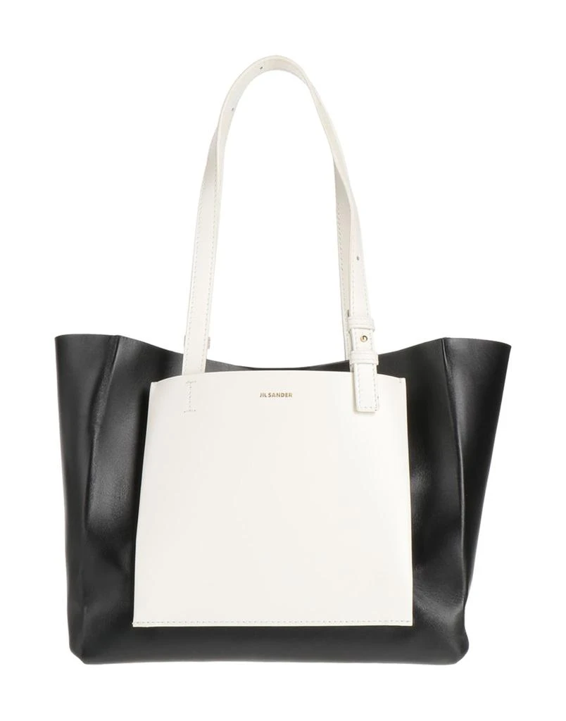 Jil Sander Handbag 1