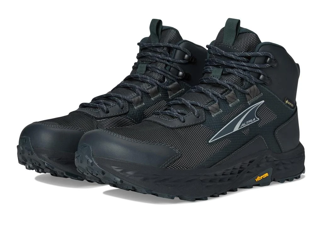 Altra Timp 5 Hiker Gtx 1