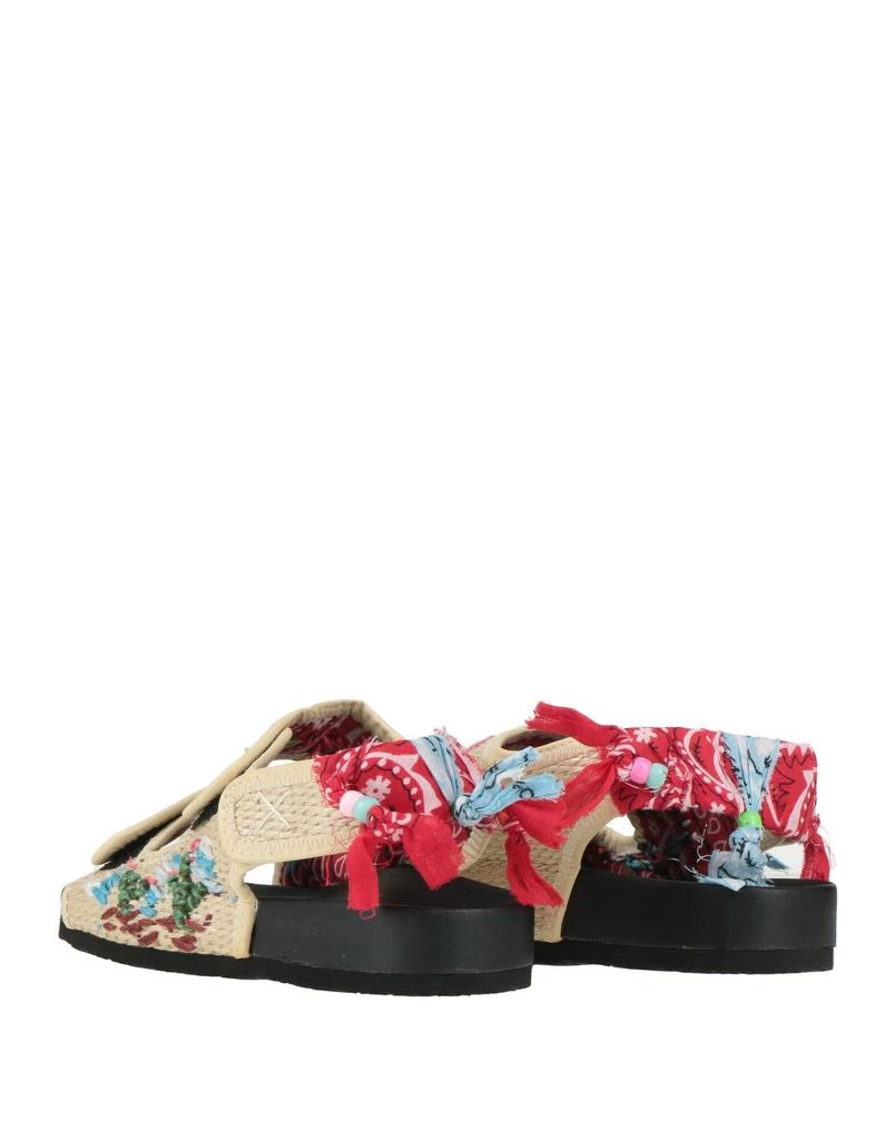 Arizona Love Sandals 3