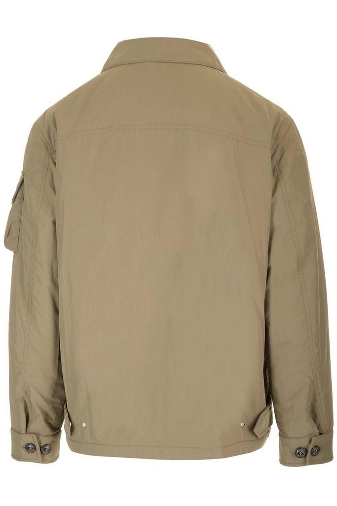 VALSTAR Valstar George Utility Jacket