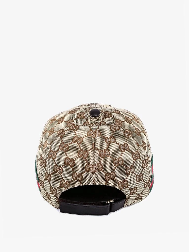 Gucci HAT 3