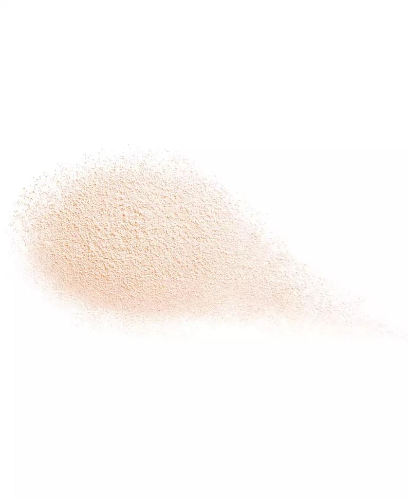 Shiseido Future Solution LX Total Radiance Loose Powder 2