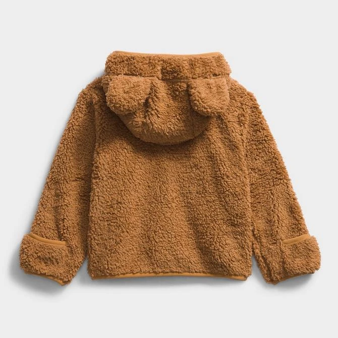 The North Face Infant The North Face Campshire Full-Zip Hoodie 2