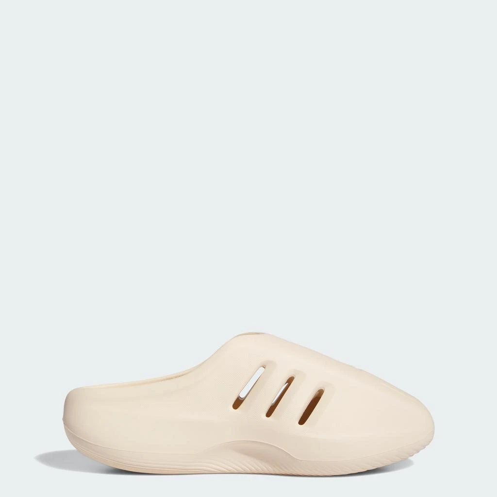 Adidas Men's  Adifom IIInfinity Mules 1