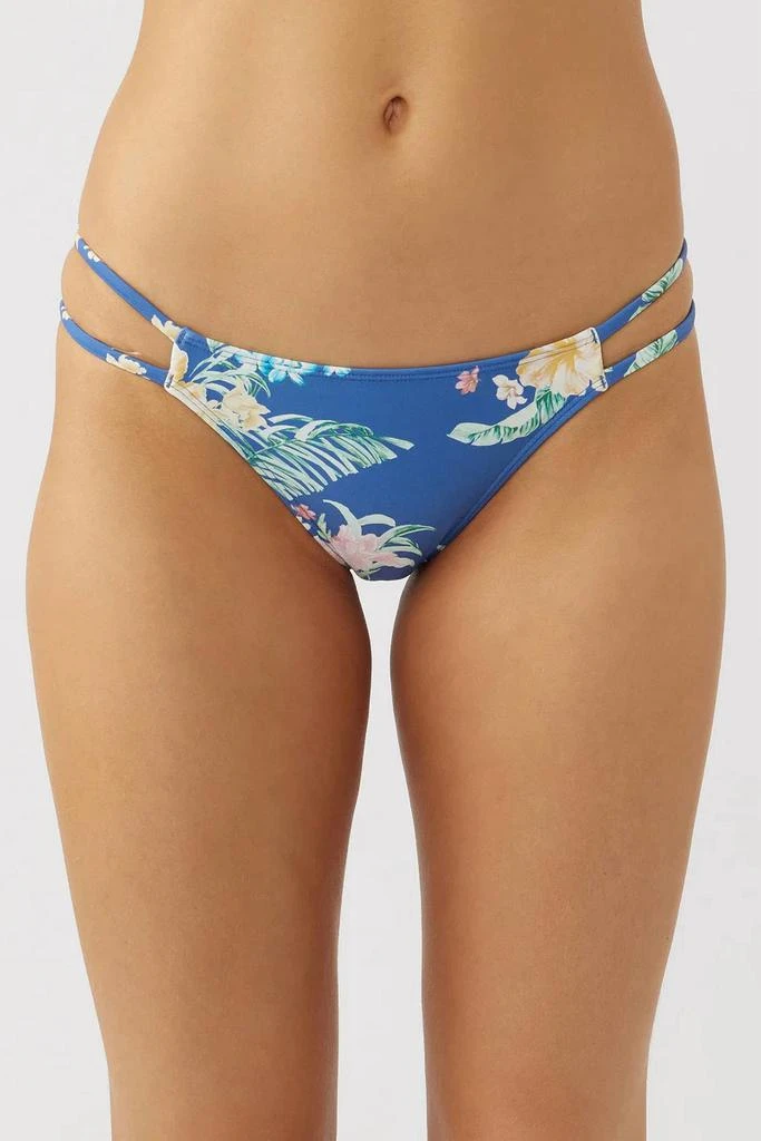 O'Neill O'Neill - Tulum Tropical Cardiff Bottom 1