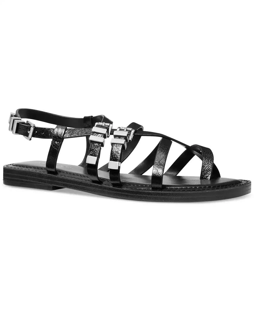 Michael Kors Women's Darrington Sandals 1