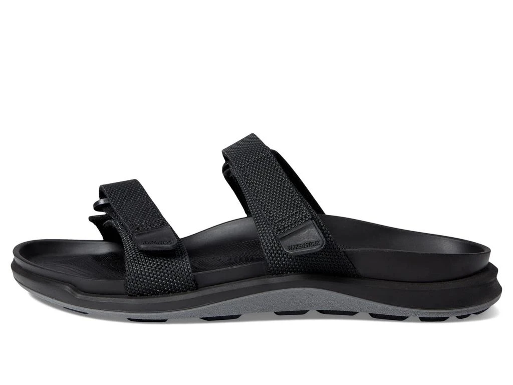 Birkenstock Sahara Outdoor 4