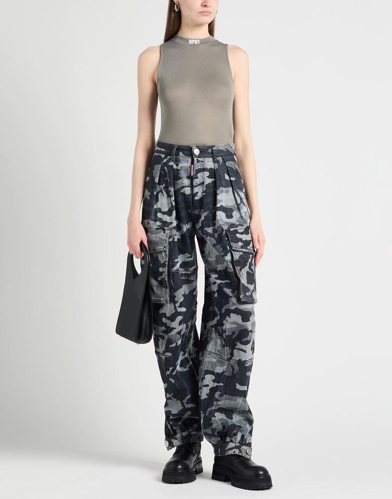 Heron Preston TOPS & TEES
