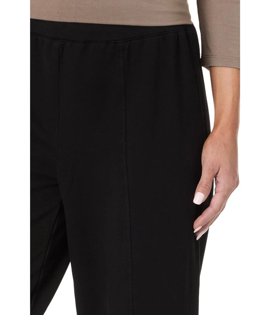 Mod-o-doc Lantern Ankle Length Pants 3