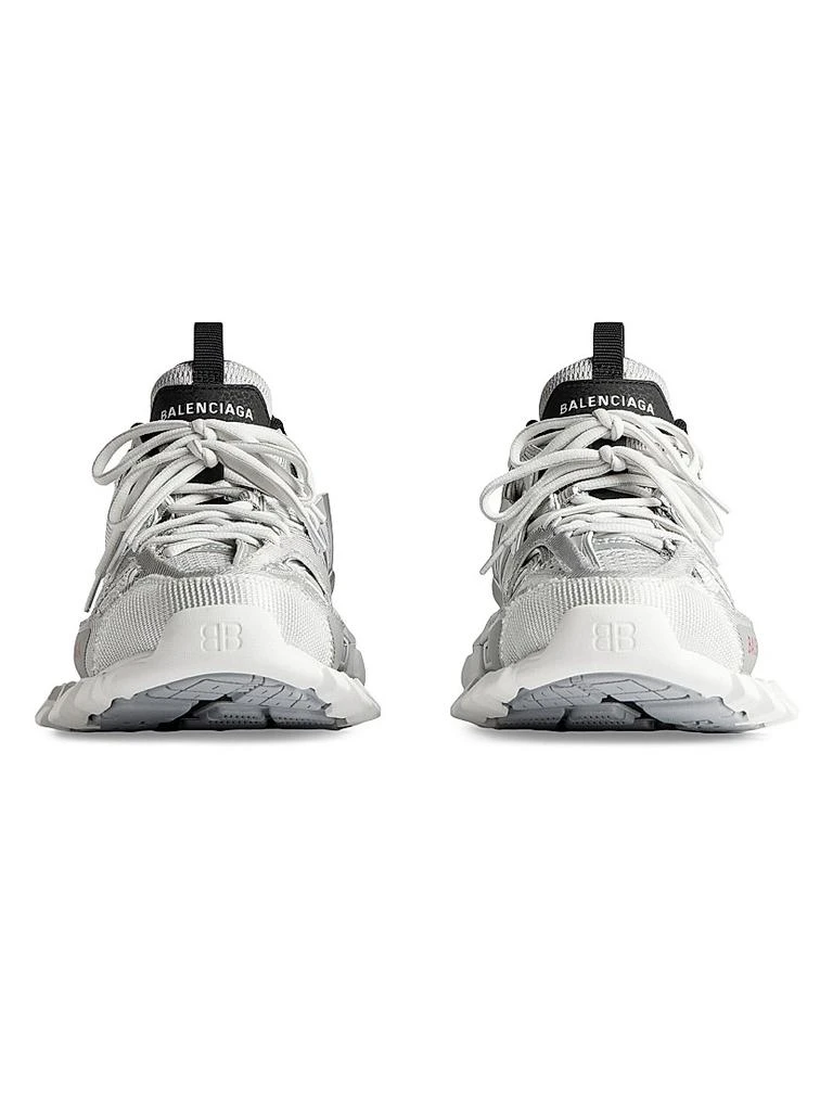 Balenciaga Track Sneakers 4