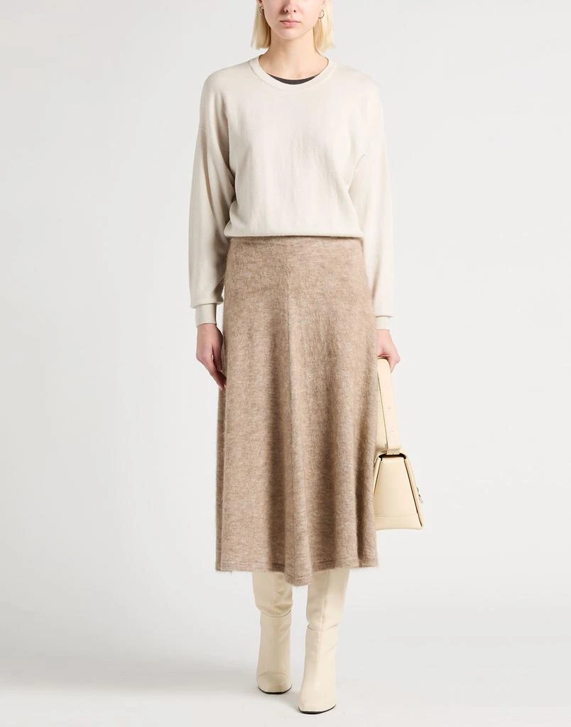 Brunello Cucinelli Sweater 2