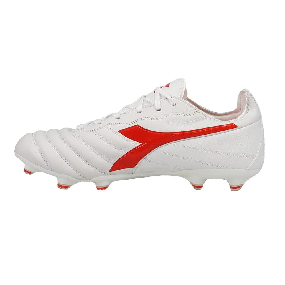 Diadora Brasil Elite 2 Lt Lp12 Soccer Cleats 3