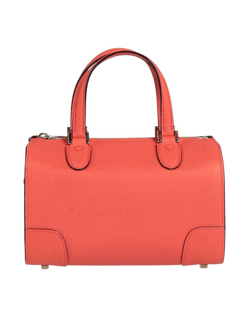 VALEXTRA Handbag